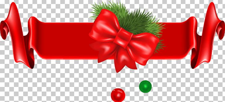 Christmas Ornament Gift PNG, Clipart, Bow, Bow Vector, Christmas Decoration, Christmas Ornament, Christmas Tree Free PNG Download