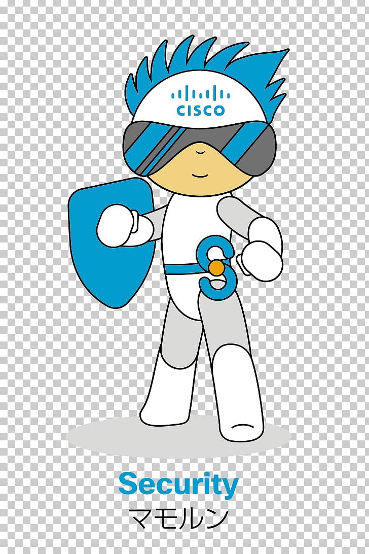 Cisco Systems Ltd Computer Network Malware Computer Security PNG, Clipart, Area, Artwork, Cisco Systems, Cloud Computing, Computer Network Free PNG Download