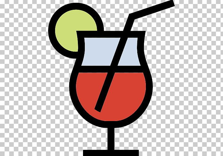 Cocktail Computer Icons PNG, Clipart, Alcohol, Area, Artwork, Bar, Bartender Free PNG Download