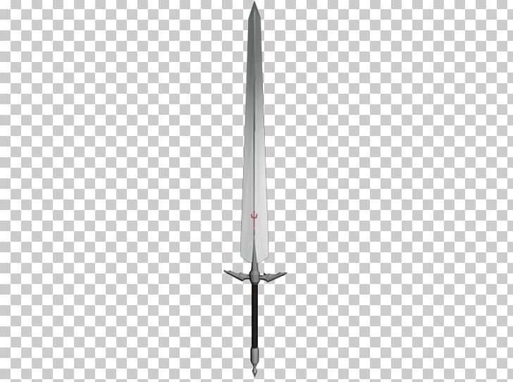 Cold Weapon Design Pattern PNG, Clipart, Angle, Anime, Awesome, Black, Black And White Free PNG Download