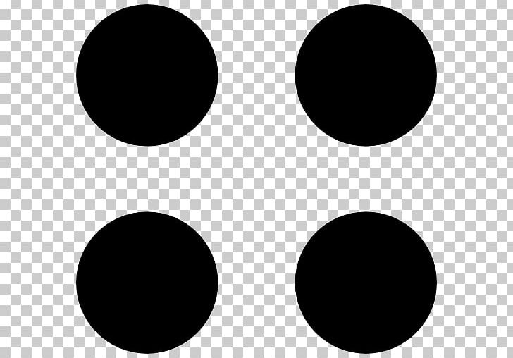 Computer Icons Circle Disk Shape PNG, Clipart, Black, Black And White, Brand, Circle, Computer Icons Free PNG Download