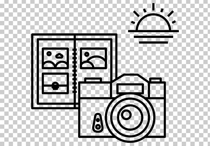 Computer Icons Photography Photographer PNG, Clipart, Amanecer, Angle, Area, Black, Black And White Free PNG Download