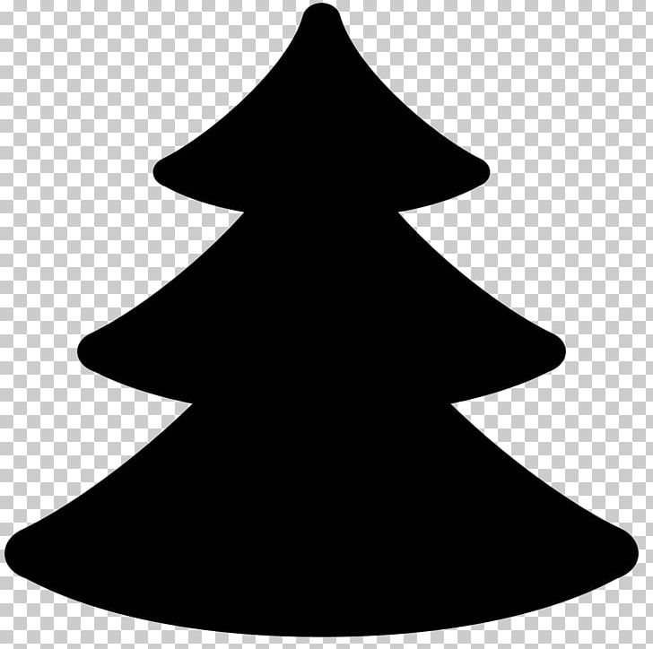 Computer Icons Tree PNG, Clipart, Black And White, Christmas Decoration, Christmas Ornament, Christmas Tree, Computer Icons Free PNG Download