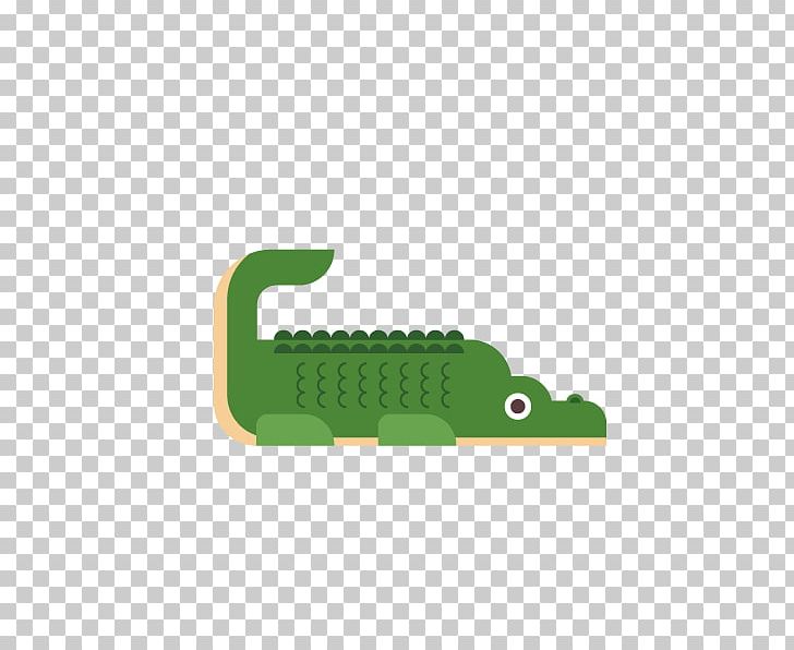 Crocodile Animal Gratis Euclidean PNG, Clipart, 3d Animation, Animals Vector, Animal Vector, Animation, Anime Character Free PNG Download