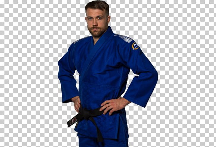 Dobok Judogi Brazilian Jiu-jitsu Gi Karate Gi PNG, Clipart, Arm, Blue, Brazilian Jiujitsu, Brazilian Jiujitsu Gi, Clothing Free PNG Download
