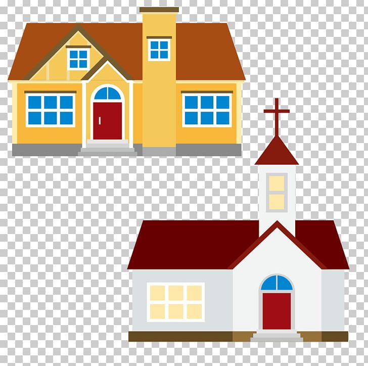 Drawing House Illustration PNG, Clipart, Angle, Apartment House, Architecture, Area, Art Free PNG Download