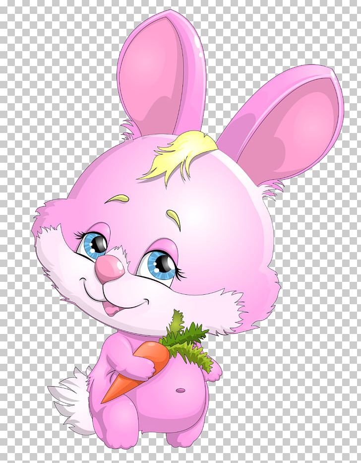 Easter Bunny Hare Rabbit Cartoon PNG, Clipart, Animals, Baby Toys, Bunny,  Cartoon, Clip Art Free PNG