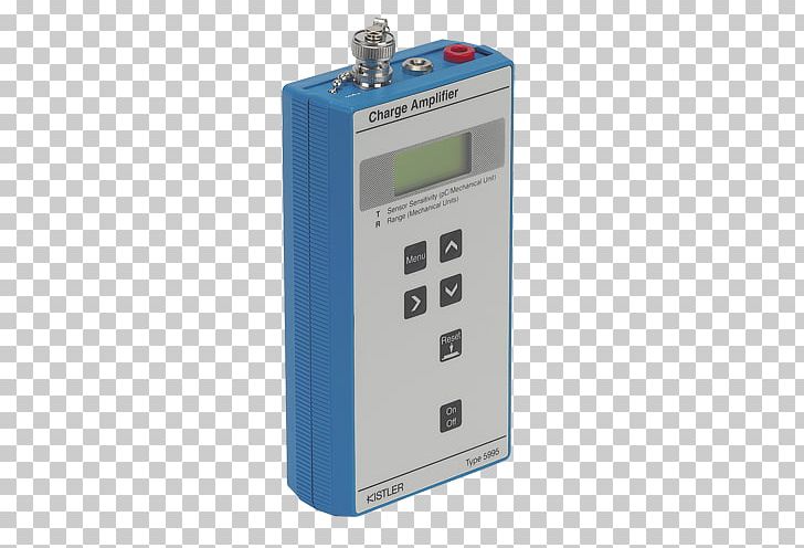 Electronics Electronic Component Measuring Instrument Product Tool PNG, Clipart, Electronic Component, Electronics, Hardware, Measurement, Measuring Instrument Free PNG Download