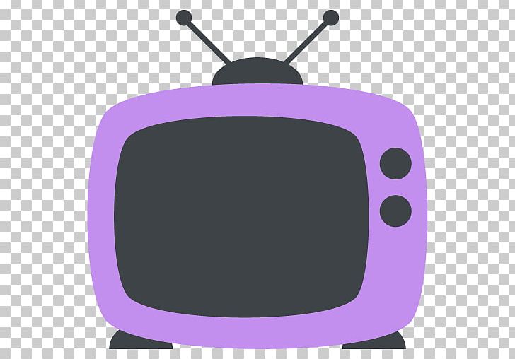 Emoji Television Show United States PNG, Clipart, Email, Emoji, Emoji Movie, Media, Purple Free PNG Download