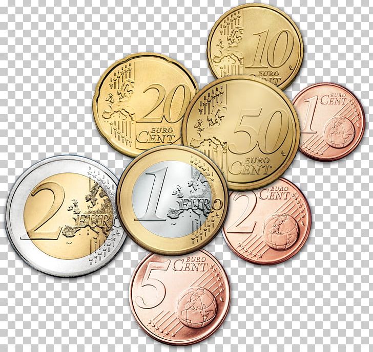 European Union Euro Coins 1 Euro Coin PNG, Clipart, 1 Euro Coin, 2 Euro Coin, 2 Euro Commemorative Coins, Banknote, Cash Free PNG Download