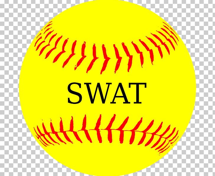 Fastpitch Softball Baseball Bats PNG, Clipart, Area, Ball, Baseball, Baseball Bats, Baseball Glove Free PNG Download