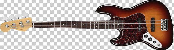 Fender Stratocaster Bass Guitar Fender Jazz Bass Squier PNG, Clipart, Acoustic, Acoustic Electric Guitar, Double Bass, Guitar Accessory, Handedness Free PNG Download