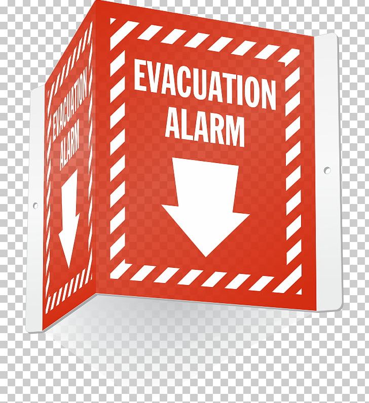 Fire Hose Emergency Evacuation Fire Alarm System Alarm Device PNG, Clipart, Alarm Device, Area, Brand, Emergency, Emergency Evacuation Free PNG Download
