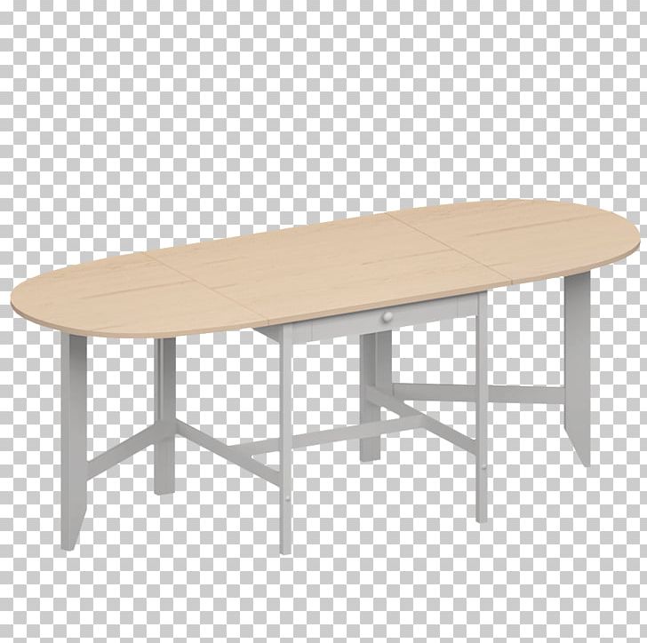 Folding Tables Building Information Modeling Desk PNG, Clipart, Angle, Archicad, Artlantis, Autocad, Autocad Dxf Free PNG Download