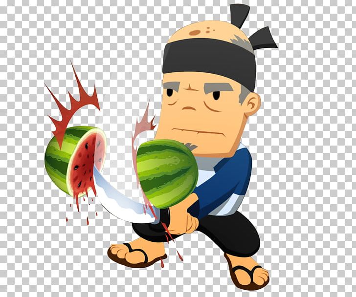 Fruit Ninja BEST CANDY PNG, Clipart, Apple Fruit, Art, Cartoon, Cartoon Character, Character Free PNG Download