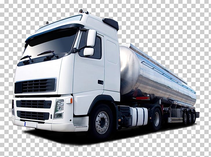 Fuel Oil Tank Truck Transport PNG, Clipart, Automotive Design, Automotive Exterior, Automotive Tire, Automotive Wheel System, Cargo Free PNG Download