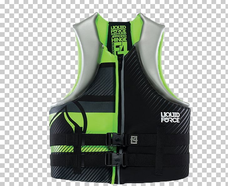 Gilets Life Jackets Liquid Force Wakeboarding PNG, Clipart, Active Undergarment, Brand, Fashion, Gilets, Hinge Free PNG Download