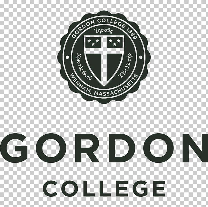 Gordon College Gordon–Conwell Theological Seminary Liberal Arts College Academic Degree PNG, Clipart, Academic Degree, Brand, Campus, College, Education Free PNG Download