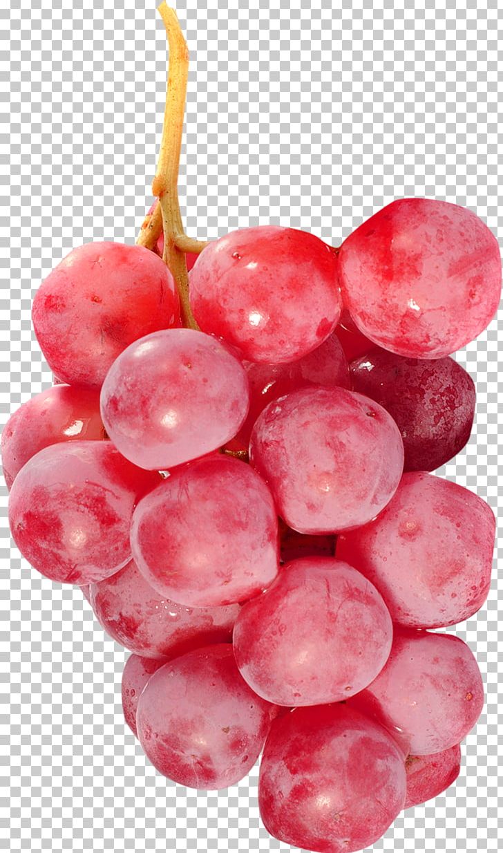 Grape Seedless Fruit Vegetable Food PNG, Clipart,  Free PNG Download