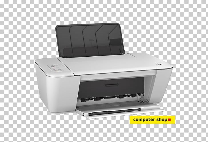 Hewlett-Packard HP Deskjet Paper Multi-function Printer PNG, Clipart, Advantage, Angle, Brands, Color Printing, Deskjet Free PNG Download