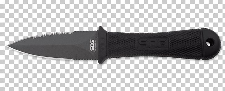 Hunting & Survival Knives Utility Knives Throwing Knife SOG Specialty Knives & Tools PNG, Clipart, Cold Weapon, Forge, Hardware, Hunting Knife, Hunting Survival Knives Free PNG Download