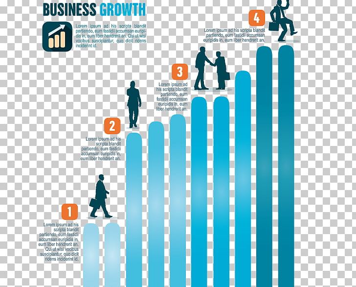 Infographic Businessperson Company PNG, Clipart, Business, Business Card, Business Idea, Business Man, Business Vector Free PNG Download