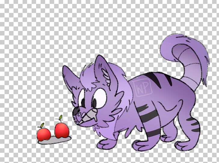 Kitten Whiskers Cat Canidae Horse PNG, Clipart, Canidae, Carnivoran, Cartoon, Cat, Cat Like Mammal Free PNG Download