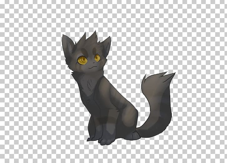 Korat Black Cat Kitten Whiskers Dog PNG, Clipart, Animals, Black Cat, Canidae, Carnivoran, Cartoon Free PNG Download