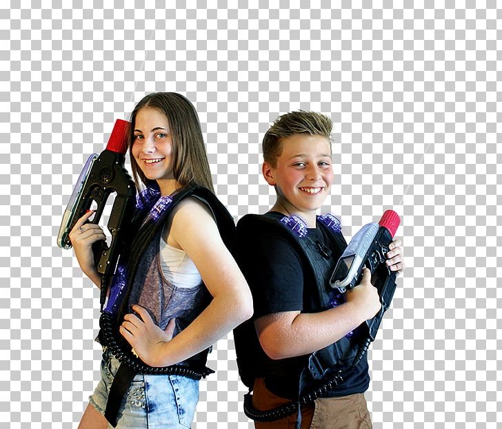 Lasertag png images