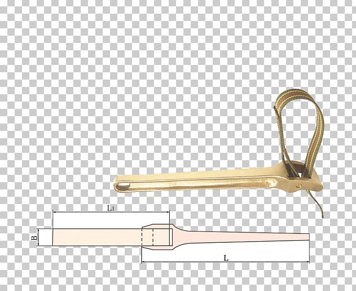 Line Angle PNG, Clipart, Angle, Art, Hardware Accessory, Line, Socket Wrench Free PNG Download