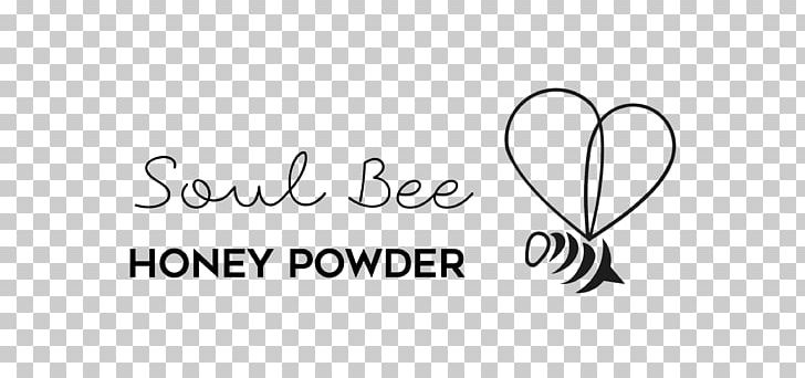 Logo Paper Brand Font Love PNG, Clipart, Black And White, Brand, Calligraphy, Circle, Drink Honey Bees Free PNG Download
