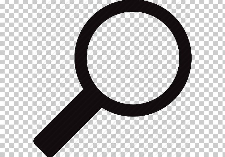 Magnifying Glass Computer Icons PNG, Clipart, Black And White, Brand, Circle, Clip Art, Computer Icons Free PNG Download