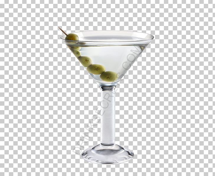 Martini Cocktail Garnish Beer Gin PNG, Clipart, Alcoholic Beverage, Alcoholic Drink, Ale, Champagne Stemware, Classic Cocktail Free PNG Download