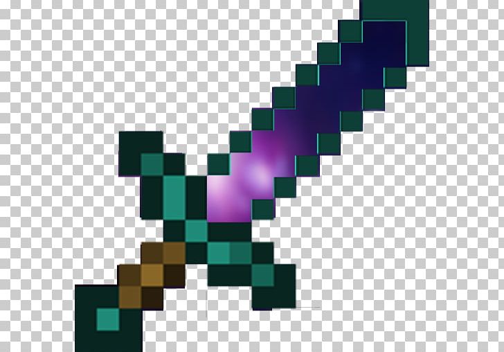 Minecraft: Story Mode Xbox 360 Sword Diamond PNG, Clipart, Angle, Blue Diamond, Coloring Book, Dia, Diamond Sword Free PNG Download