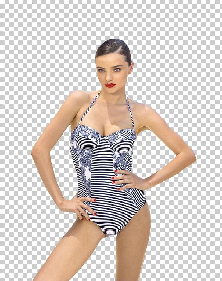 Miranda Kerr Fashion Model KORA Organics Swimsuit PNG, Clipart, Abdomen, Active Undergarment, Beauty, Bikini, Clothing Free PNG Download