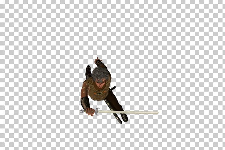 Monkey Sporting Goods Angle PNG, Clipart, Angle, Monkey, Primate, Sport, Sporting Goods Free PNG Download