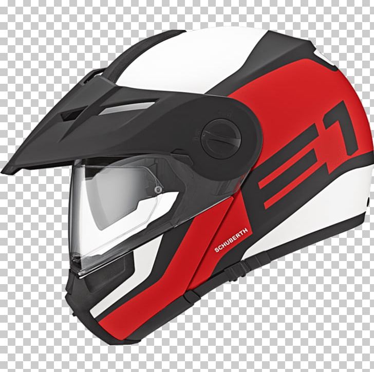 Motorcycle Helmets Schuberth Shark PNG, Clipart, Automotive Exterior, Bicycle Clothing, Bicycle Helmet, Lacrosse Protective Gear, Momo Free PNG Download