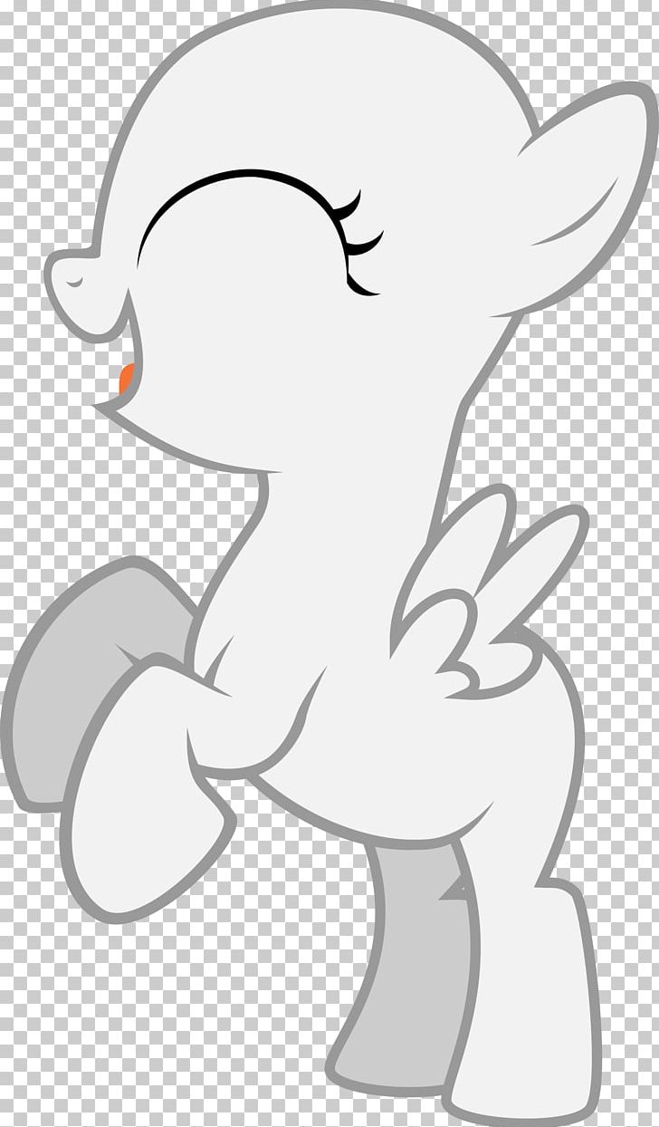 My Little Pony Filly Winged Unicorn Mare PNG, Clipart, Arm, Art, Art, Cartoon, Deviantart Free PNG Download
