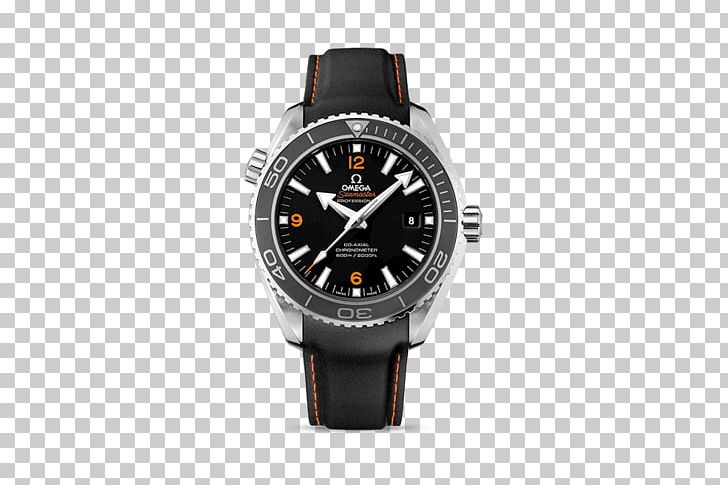 OMEGA Seamaster Planet Ocean 600M Co-Axial Master Chronometer Omega SA Coaxial Escapement PNG, Clipart, Accessories, Chronometer Watch, Omega Sa, Omega Seamaster, Omega Seamaster Planet Ocean Free PNG Download