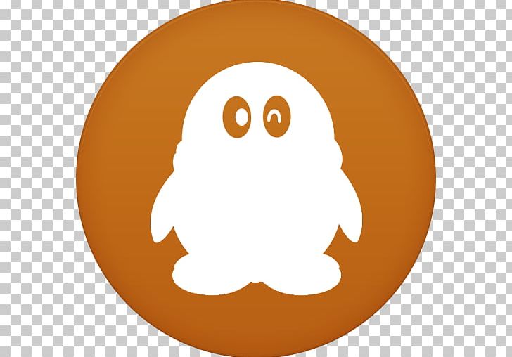 Owl Bird Of Prey Fictional Character Circle PNG, Clipart, Application, App Store, Beak, Bird, Bird Of Prey Free PNG Download