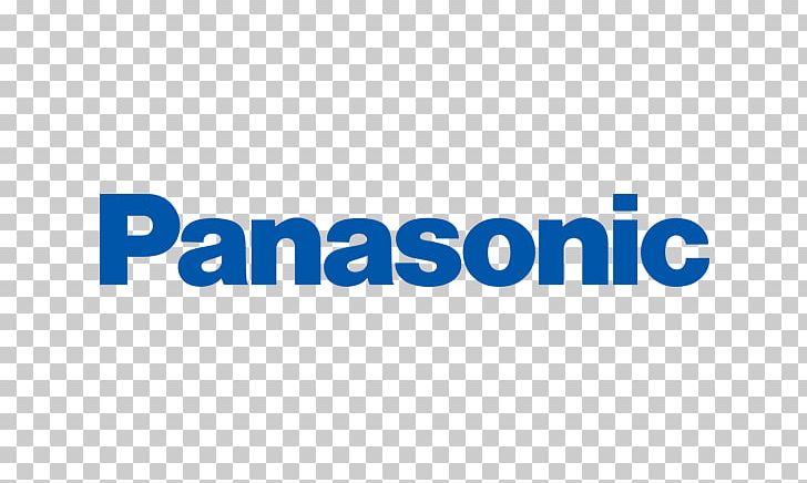 Panasonic Avionics Corporation Business Panasonic Singapore Panasonic AU-EVA1 5.7K Super 35mm Cinema Camera PNG, Clipart, Angle, Area, Blue, Brand, Business Free PNG Download