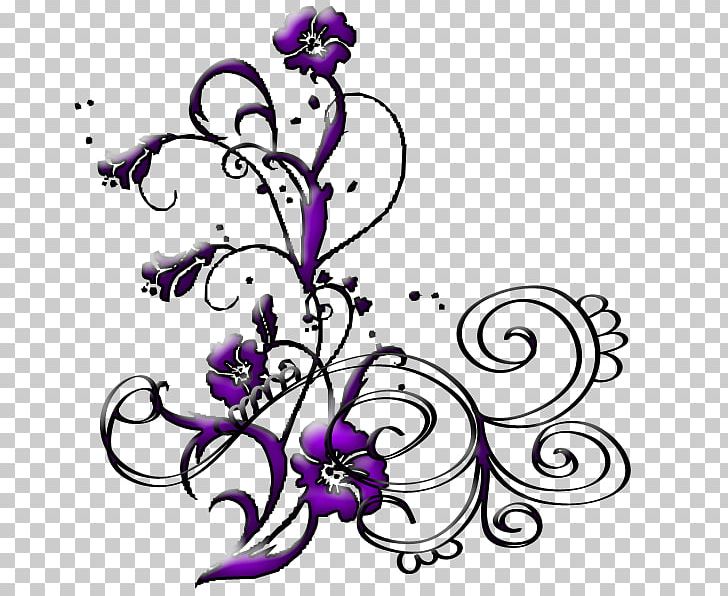 Paper PNG, Clipart, 4images, Art, Artwork, Body Jewelry, Book Free PNG Download