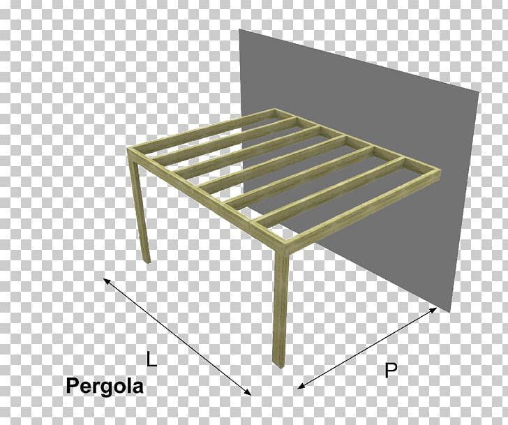 Pergola Plywood Garden Autoclave PNG, Clipart, Angle, Autoclave, Furniture, Garden, Glued Laminated Timber Free PNG Download