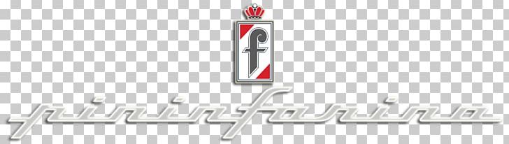 Pininfarina Car Logo Ferrari 500 Superfast Porsche PNG, Clipart, Brand, Car, Club, Concept Car, Drive Free PNG Download