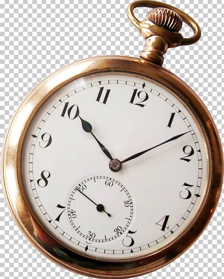 Pocket Watch Clock Stock Photography PNG, Clipart, Accessories, Antique, Charms Pendants, Chronometer Watch, Clock Free PNG Download