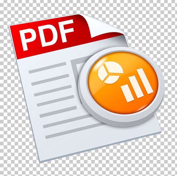 Portable Document Format Microsoft PowerPoint Computer Icons Computer Software PNG, Clipart, Adobe Reader, Apple, Brand, Computer Icons, Computer Software Free PNG Download