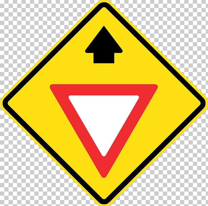 Priority Signs Yield Sign Traffic Sign Road Warning Sign PNG, Clipart, Android, Angle, Area, Food, Food Intolerance Free PNG Download