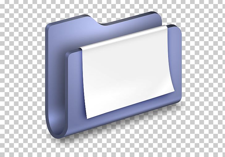 Rectangle PNG, Clipart, Alumin Folders, Angle, Computer Icons, Desktop Wallpaper, Directory Free PNG Download