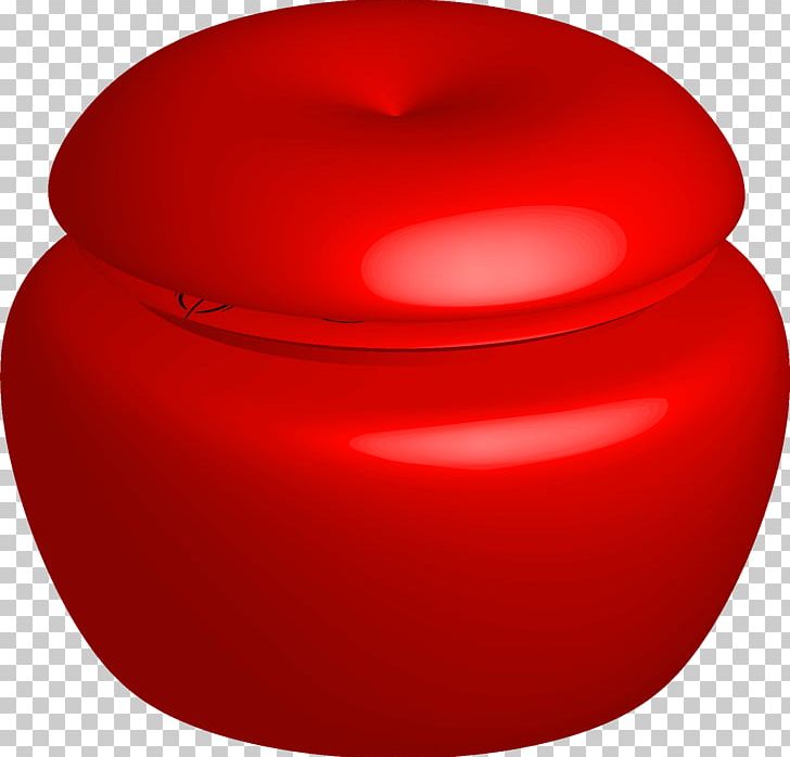 Red Jar PNG, Clipart, Adobe Illustrator, Ceramic, Chair, Computer Graphics, Furniture Free PNG Download
