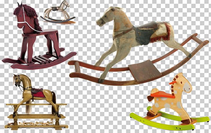 Rocking Horse Star Of The Republic Museum Toy Republic Of Texas PNG, Clipart, Animal Figure, Animals, Barrington Living History Farm, Bridle, Cowboy Free PNG Download